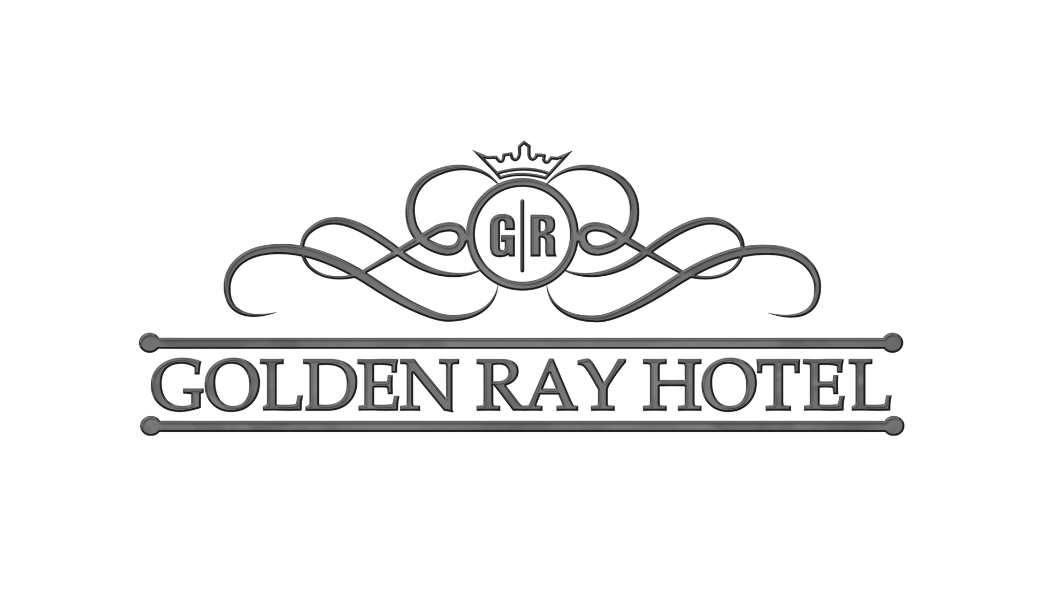 blue modern real estate business card (3)