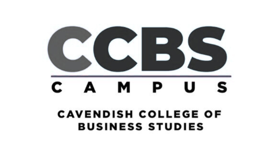 untitled design (11)