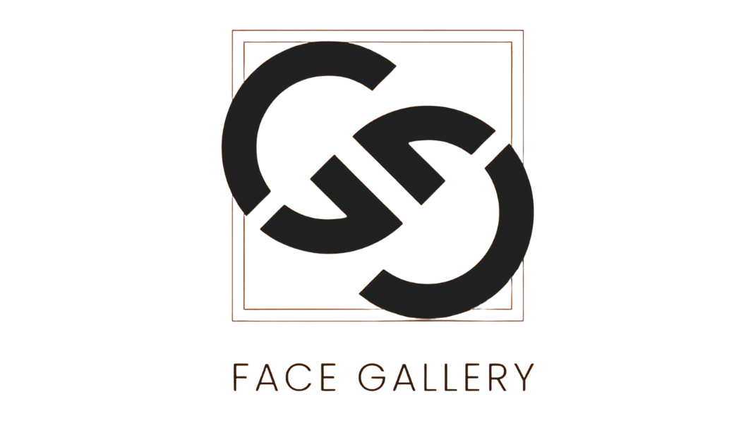 untitled design (12)