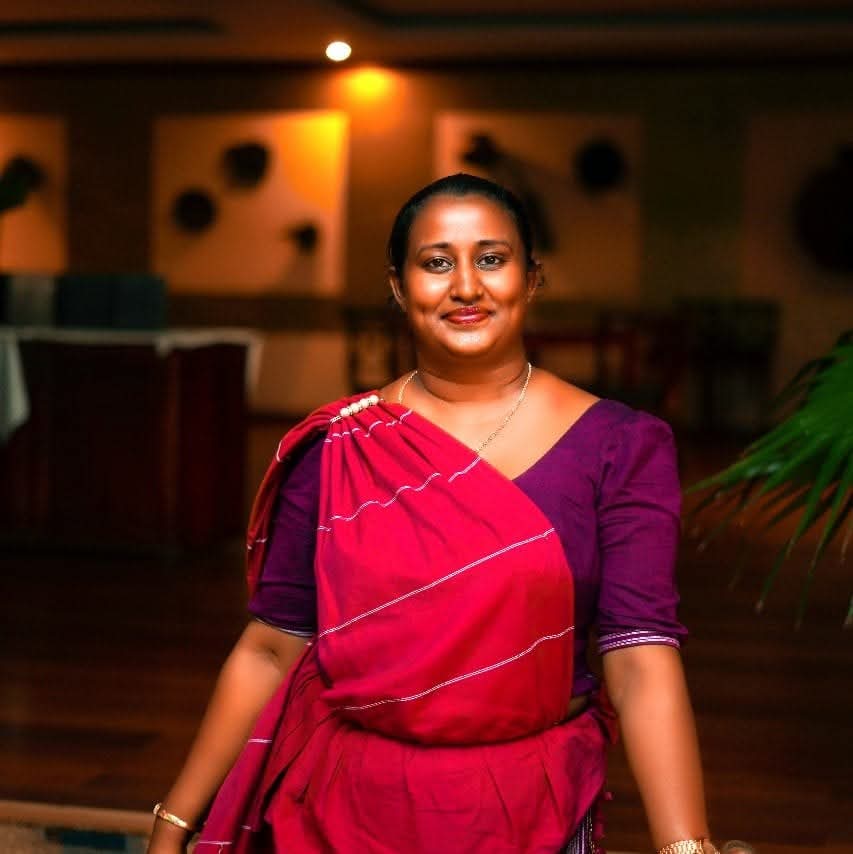 whatsapp image 2025 09 24 at 20.30.10 8cbc8953